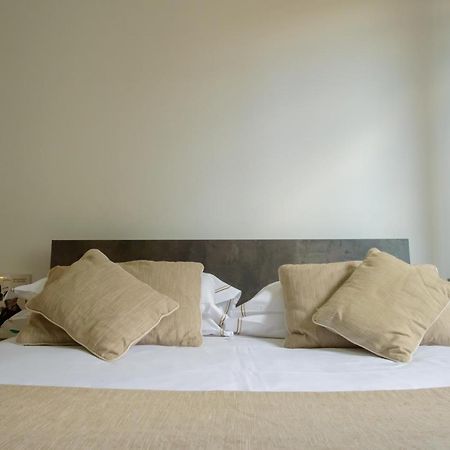 Homelink Firenze - Charlotte Kültér fotó