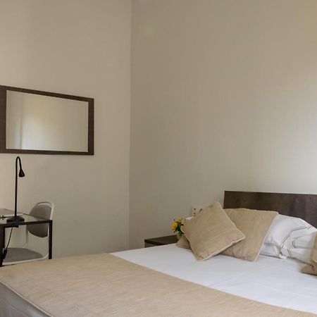 Homelink Firenze - Charlotte Kültér fotó