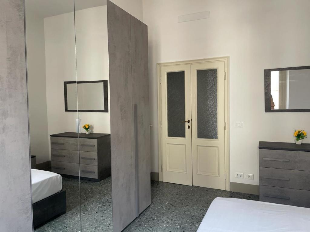 Homelink Firenze - Charlotte Kültér fotó
