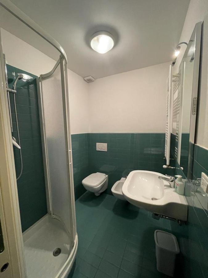 Homelink Firenze - Charlotte Kültér fotó