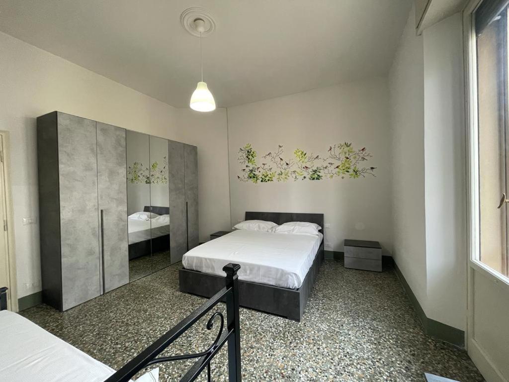 Homelink Firenze - Charlotte Kültér fotó