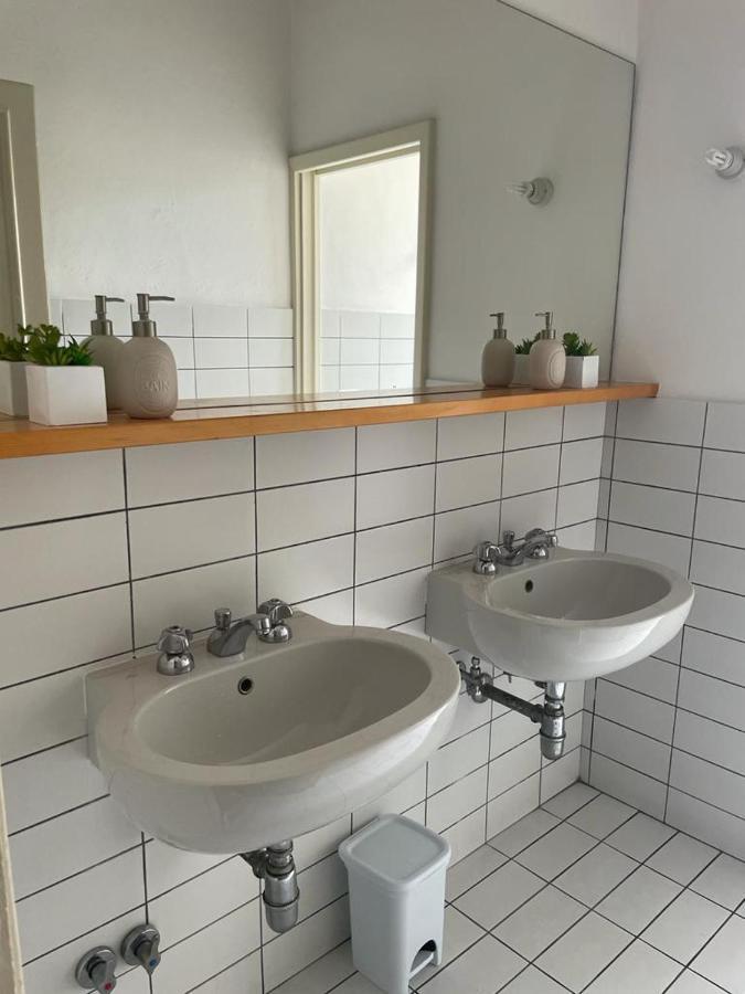 Homelink Firenze - Charlotte Kültér fotó
