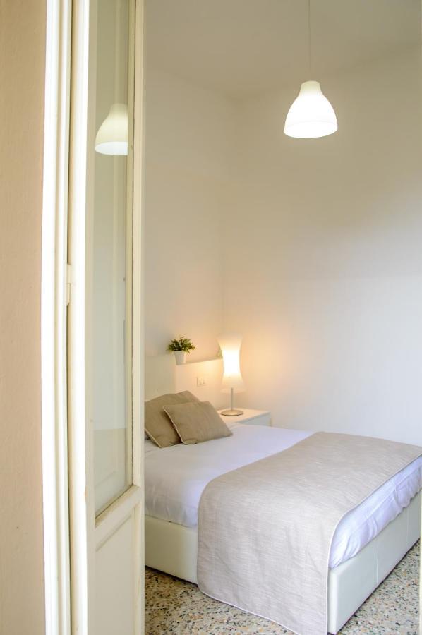 Homelink Firenze - Charlotte Kültér fotó