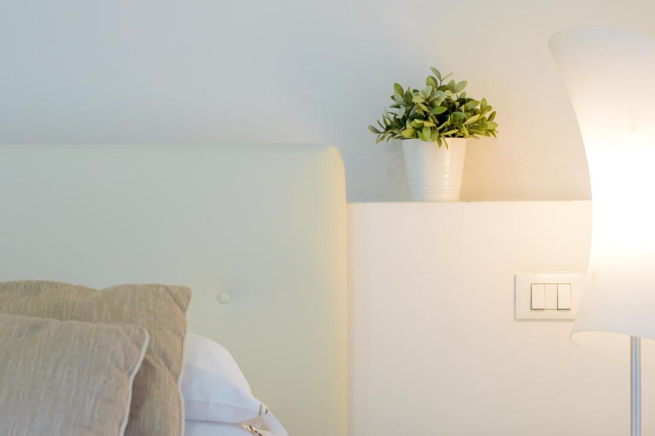 Homelink Firenze - Charlotte Kültér fotó