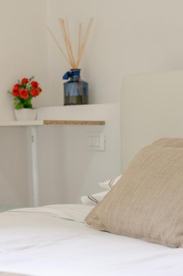Homelink Firenze - Charlotte Kültér fotó