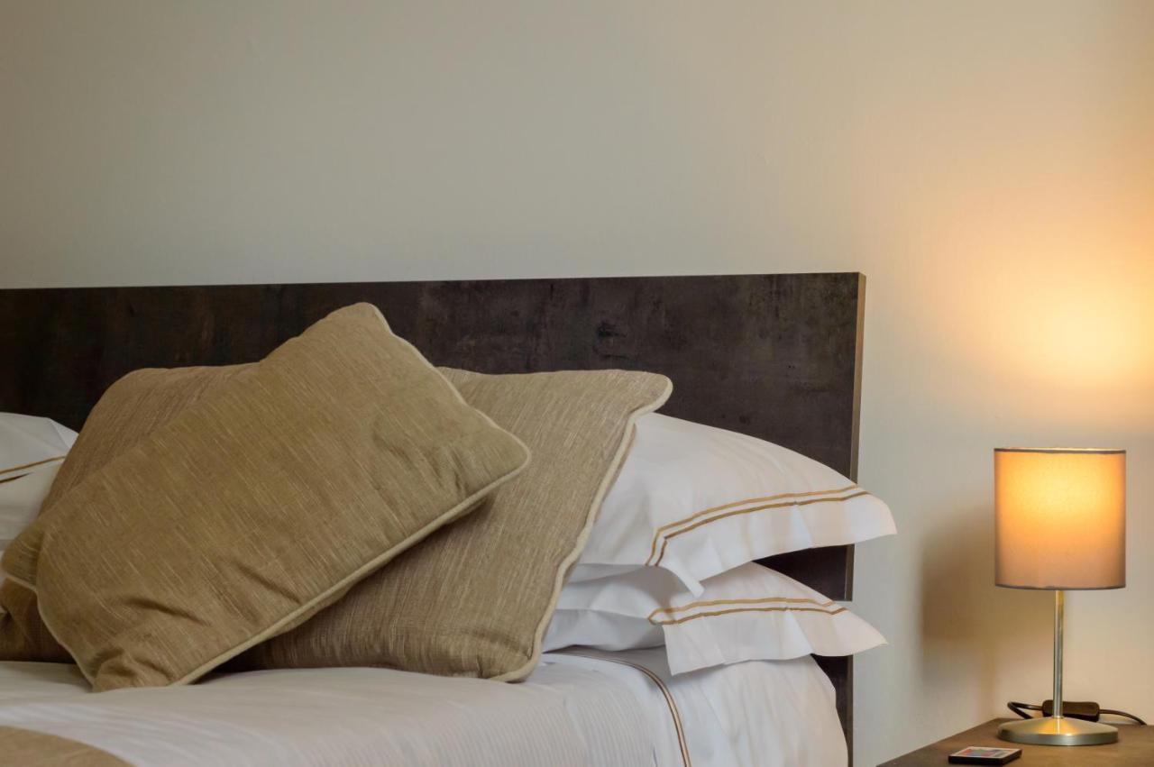 Homelink Firenze - Charlotte Kültér fotó