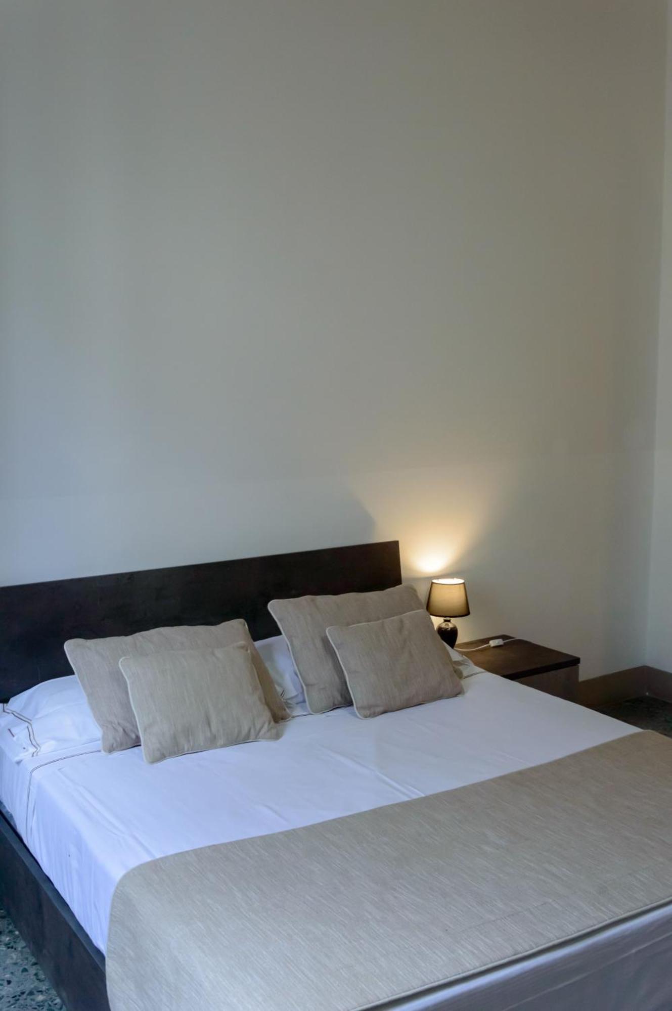 Homelink Firenze - Charlotte Kültér fotó